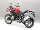 BMW R 1200GS